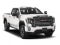 2020 GMC Sierra 3500HD AT4