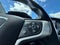 2021 GMC Canyon 4WD Elevation