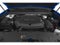 2021 GMC Canyon 4WD Elevation