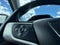 2021 GMC Canyon 4WD Elevation