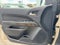 2021 GMC Canyon 4WD Elevation