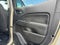 2021 GMC Canyon 4WD Elevation