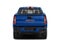 2021 GMC Canyon 4WD Elevation