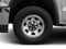 2018 GMC Sierra 1500 Base