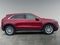 2019 Cadillac XT4 AWD Luxury