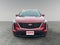 2019 Cadillac XT4 AWD Luxury