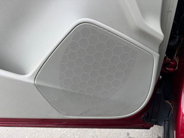 2019 Cadillac XT4 AWD Luxury