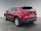 2019 Cadillac XT4 AWD Luxury