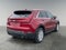2019 Cadillac XT4 AWD Luxury