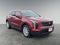2019 Cadillac XT4 AWD Luxury