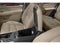 2019 Cadillac XT5 Luxury AWD