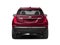 2019 Cadillac XT5 Luxury AWD