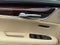 2019 Cadillac XT5 Luxury AWD