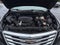 2019 Cadillac XT5 Luxury AWD