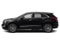 2019 Cadillac XT5 Luxury AWD