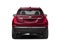2019 Cadillac XT5 Luxury AWD
