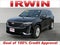 2025 Cadillac XT6 FWD Luxury