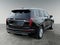 2025 Cadillac XT6 FWD Luxury