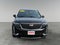 2025 Cadillac XT6 FWD Luxury