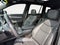 2025 Cadillac XT6 FWD Luxury