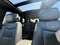 2020 Cadillac XT6 AWD Sport
