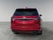 2020 Cadillac XT6 AWD Sport