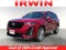 2020 Cadillac XT6 AWD Sport