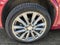 2020 Cadillac XT6 AWD Sport