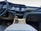 2020 Cadillac XT6 AWD Sport