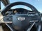 2020 Cadillac XT6 AWD Sport
