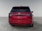2020 Cadillac XT6 AWD Sport