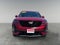2020 Cadillac XT6 AWD Sport