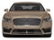 2017 Lincoln Continental Reserve