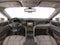 2017 Lincoln Continental Reserve