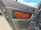 2014 Lincoln MKS Base