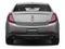 2014 Lincoln MKS Base