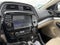 2017 Nissan Maxima SL