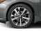 2016 Nissan Altima 2.5 SR