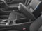 2016 Nissan Altima 2.5 SR