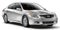 2011 Nissan Altima 3.5 SR