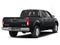 2015 Nissan Frontier SV