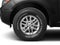 2014 Nissan Frontier PRO-4X