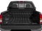 2014 Nissan Frontier PRO-4X