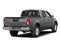 2014 Nissan Frontier PRO-4X