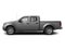 2014 Nissan Frontier PRO-4X