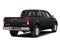 2014 Nissan Frontier PRO-4X