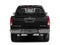 2014 Nissan Frontier PRO-4X