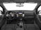 2016 Nissan Frontier PRO-4X