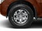 2016 Nissan Frontier PRO-4X
