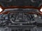 2016 Nissan Frontier PRO-4X